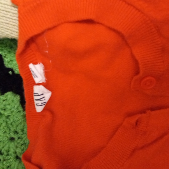 2cardigans - Picture 2 of 4